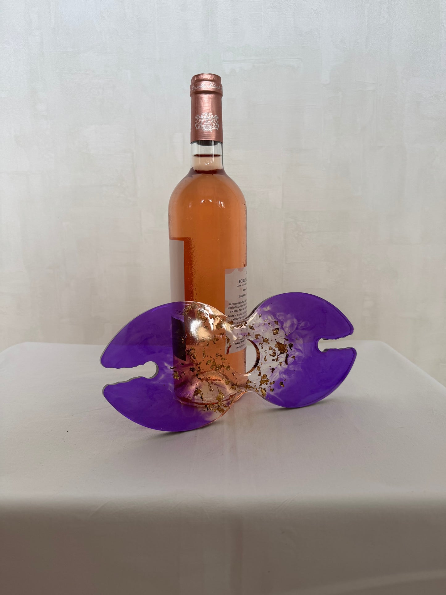 portebouteilleviolet_3