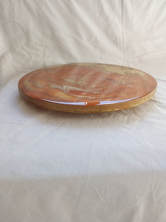 plateau_caramelbeurresalé_2