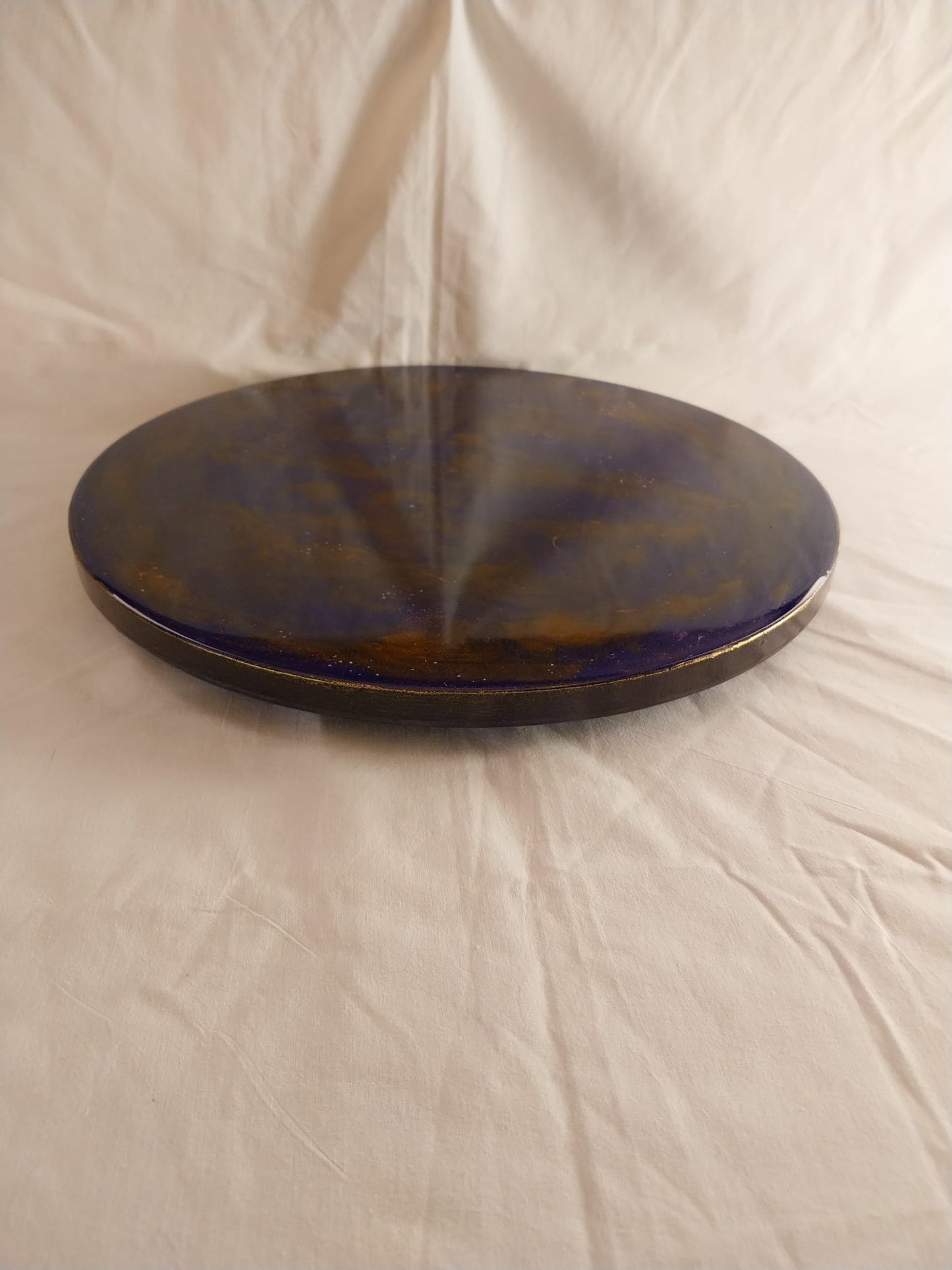 plateau_nuitceleste_3