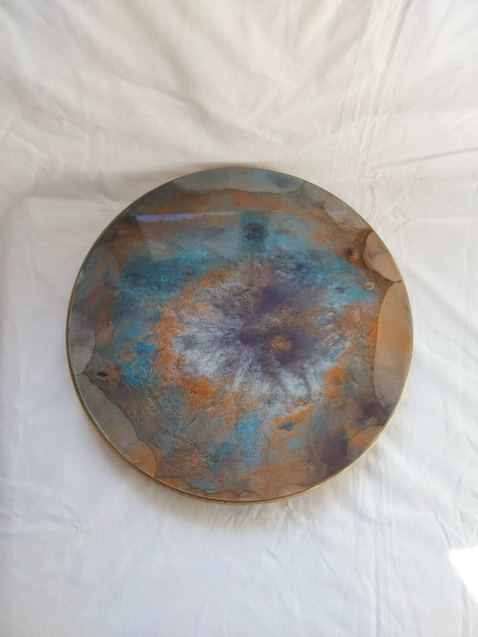 plateau_bullededouceur_2