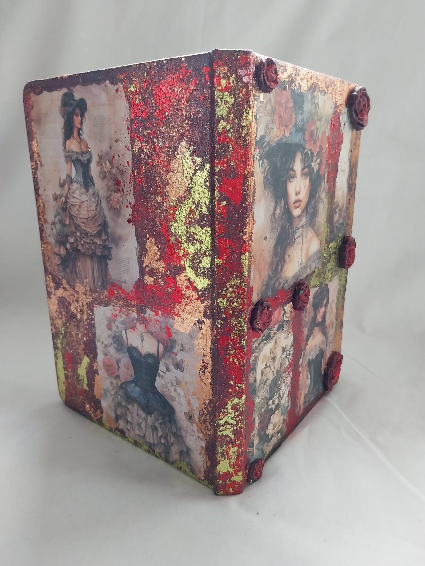 lavieenrosegrimoire_5