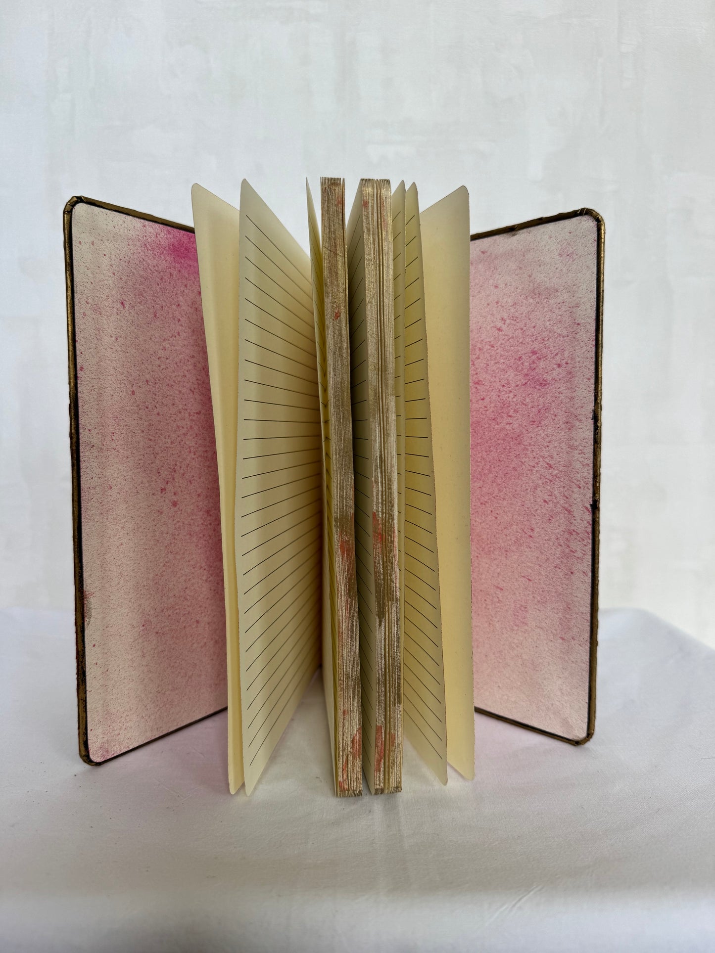 Grimoire - Bal du soir