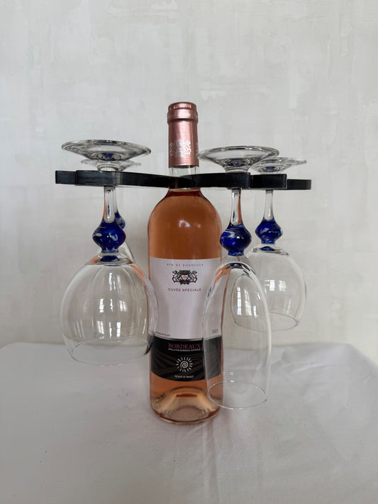 portebouteille5verres_1