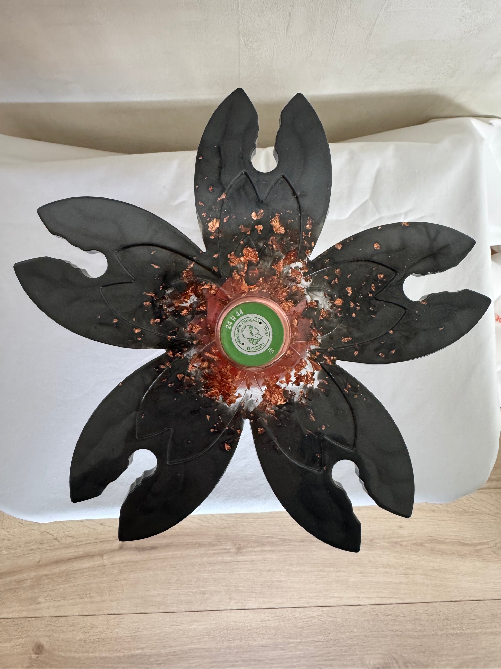 portebouteille5verres_3