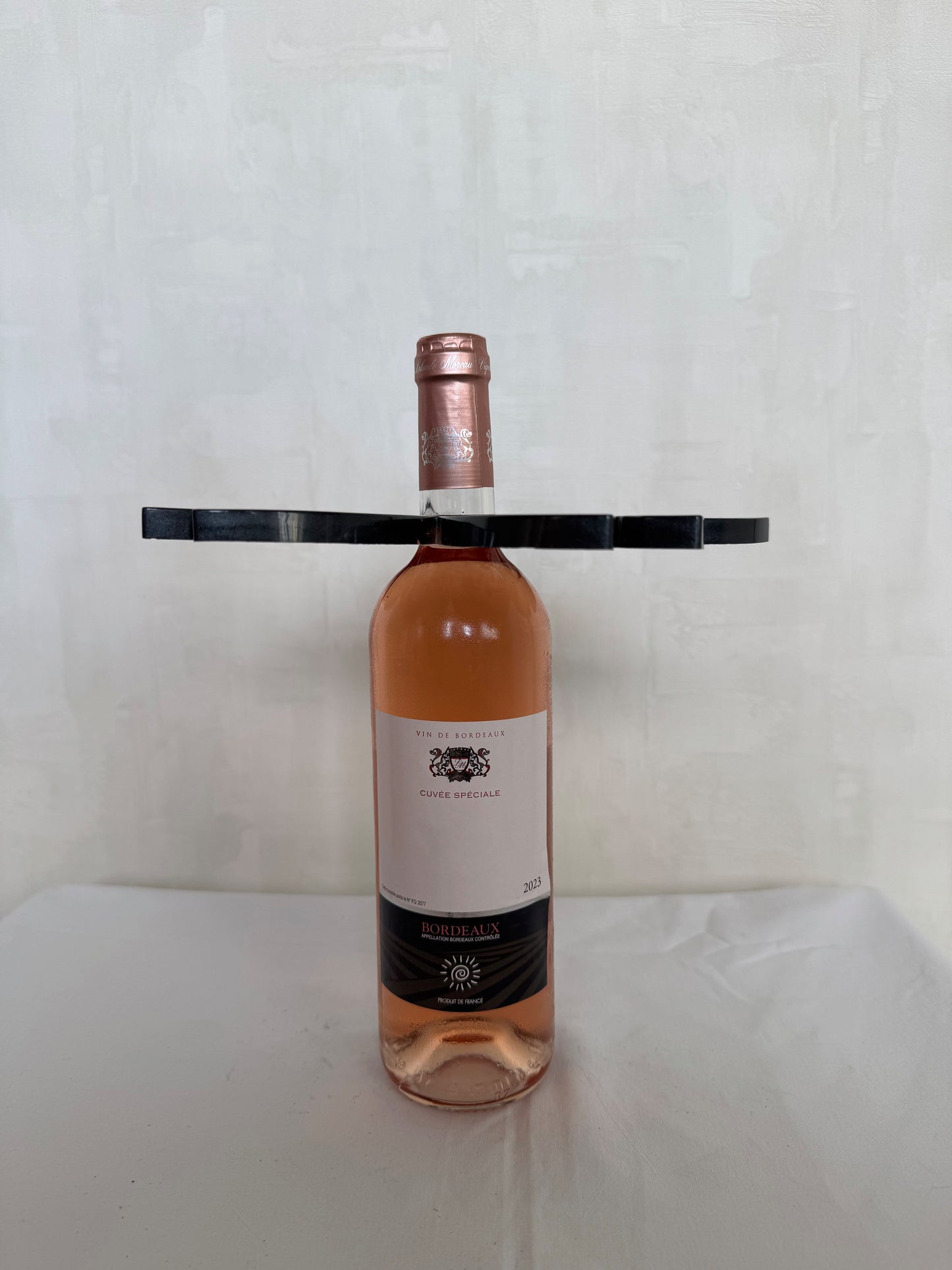 portebouteille5verres_2