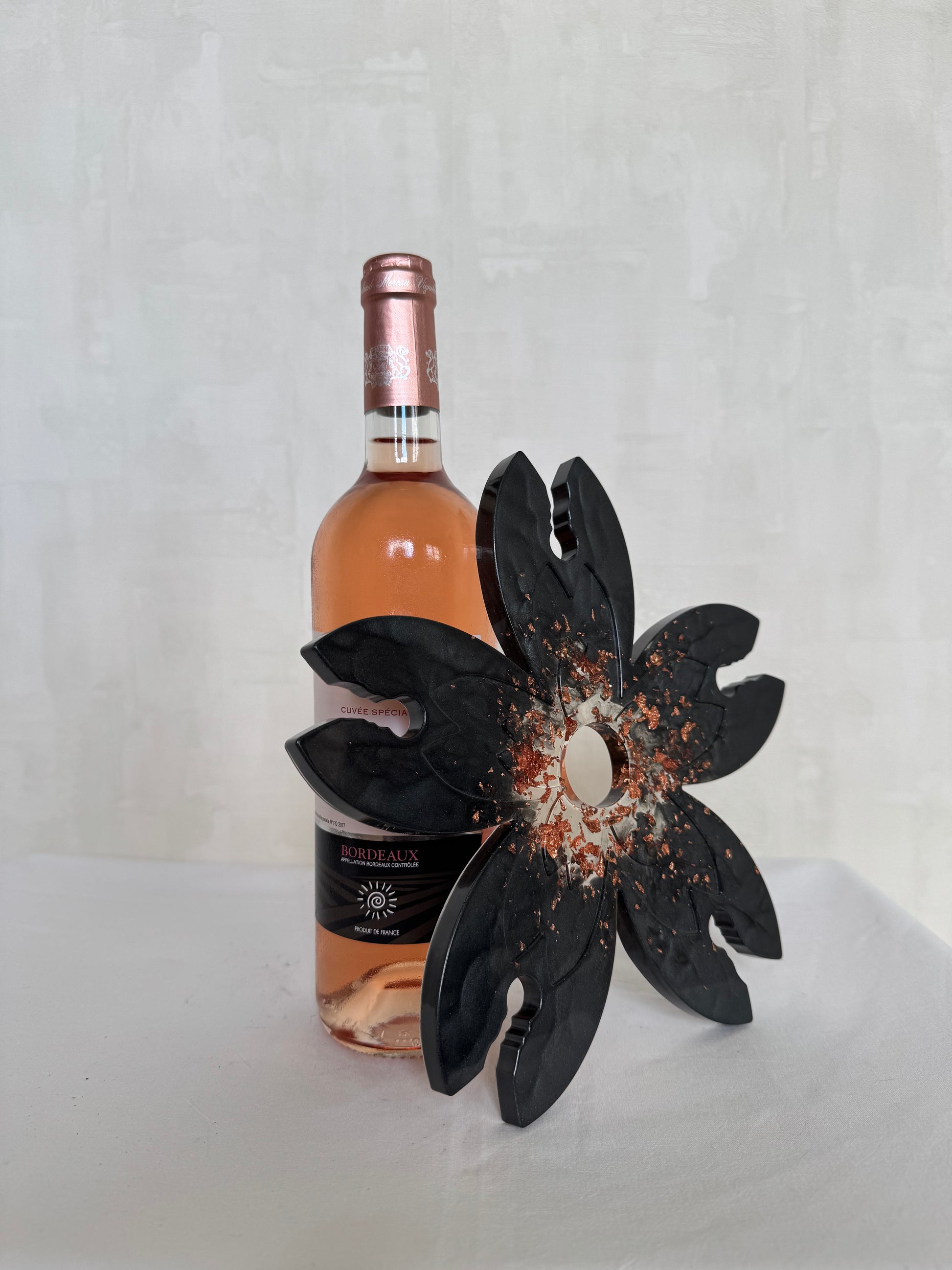 portebouteille5verres_4