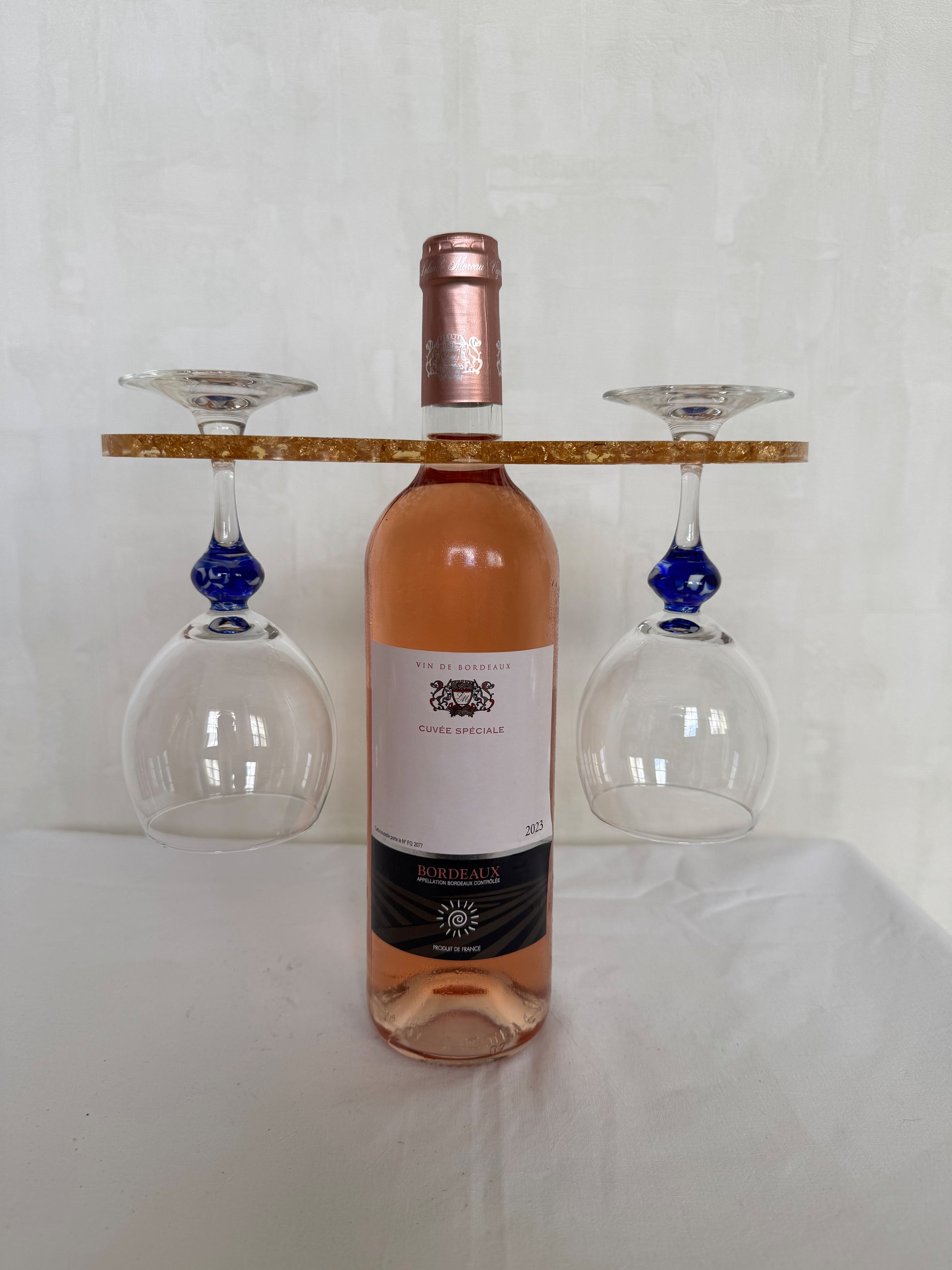 portebouteilledoré_1