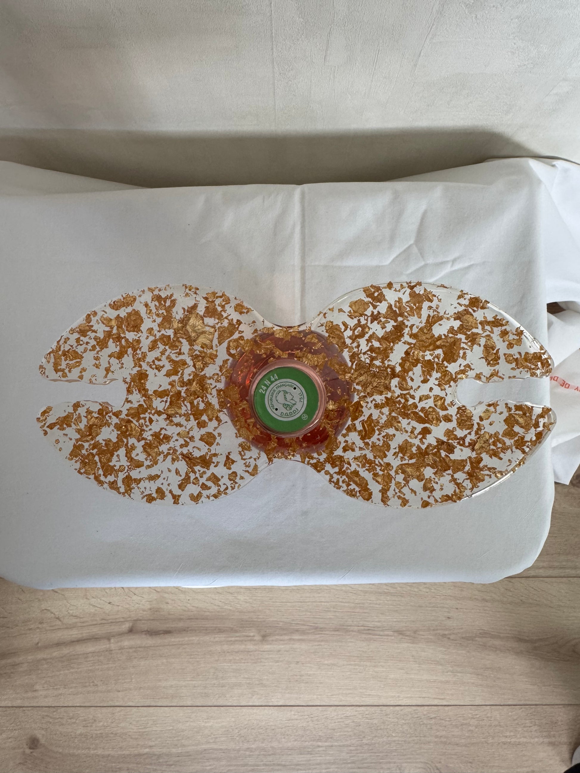 portebouteilledoré_2