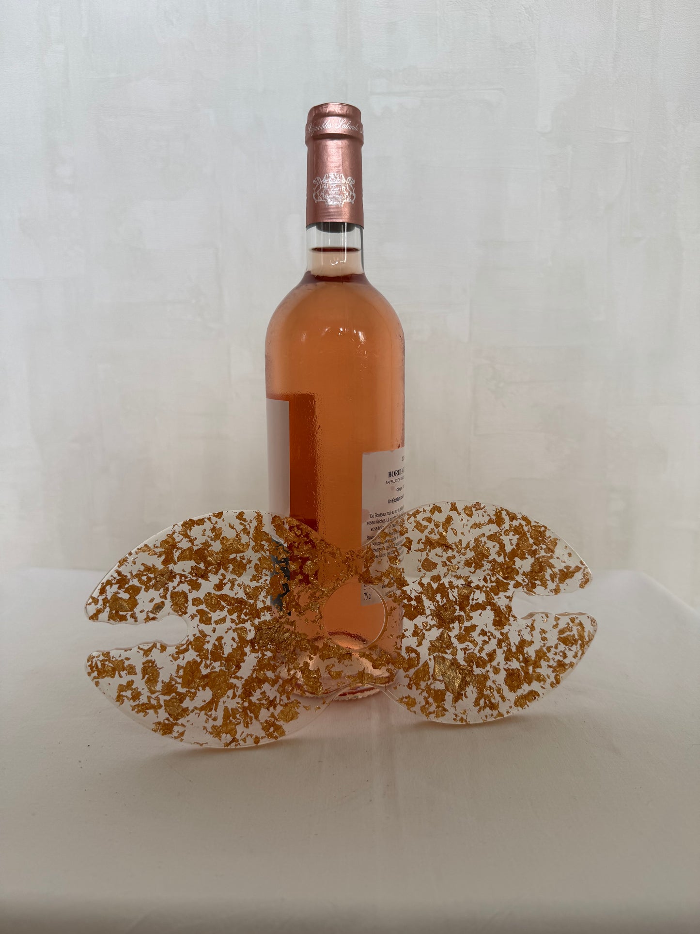 portebouteilledoré_3