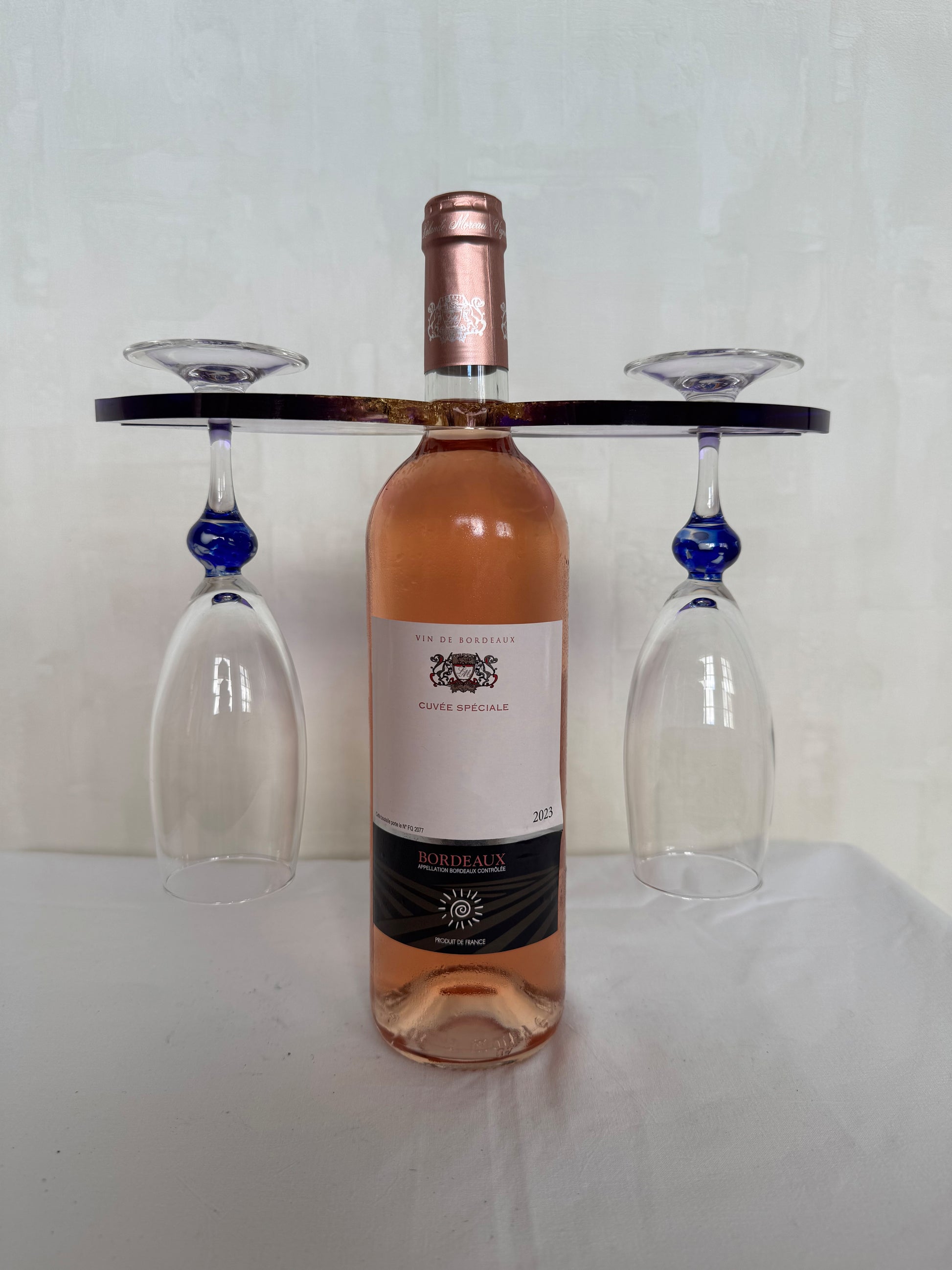 portebouteilleviolet_1