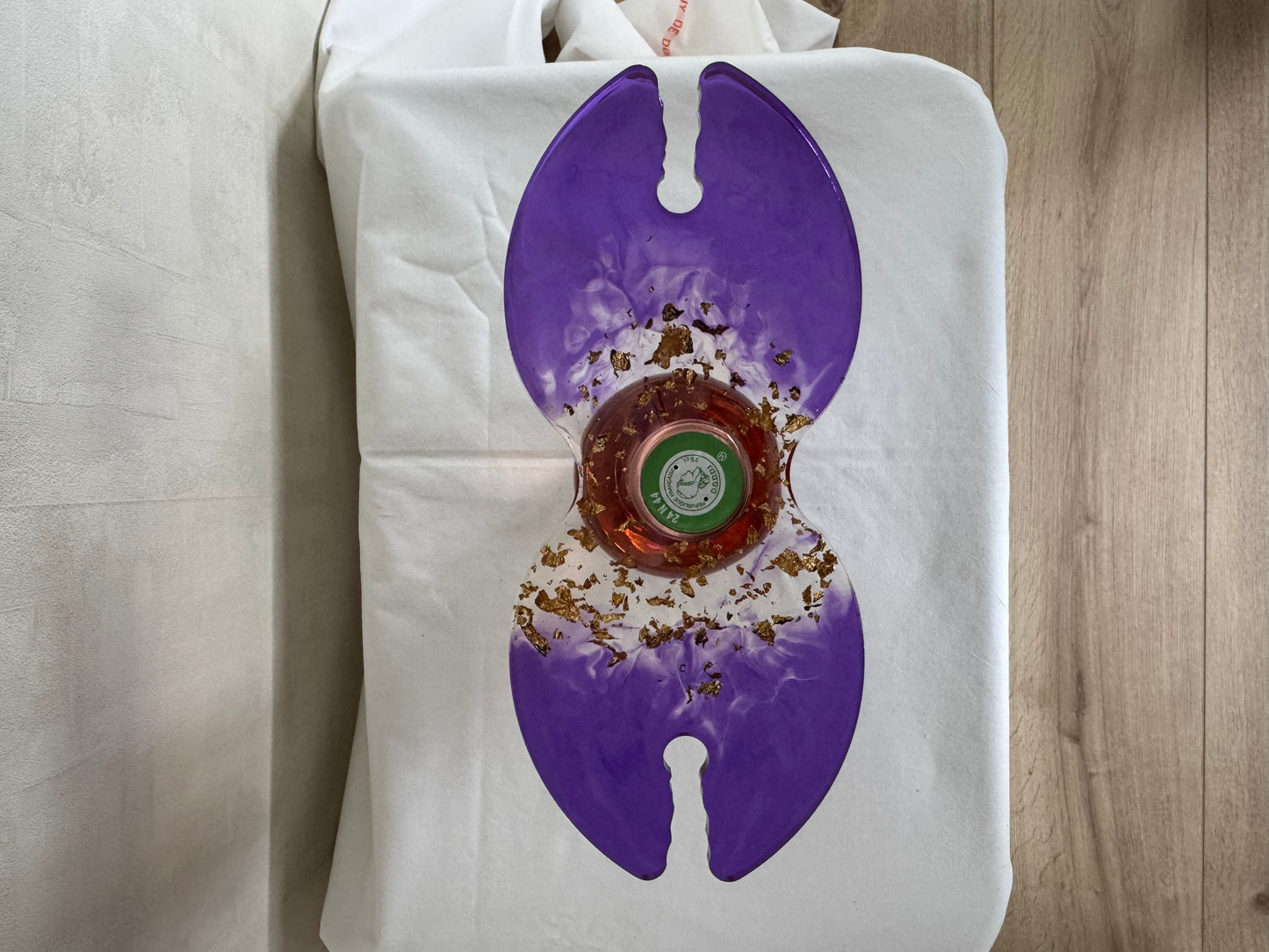 portebouteilleviolet_2