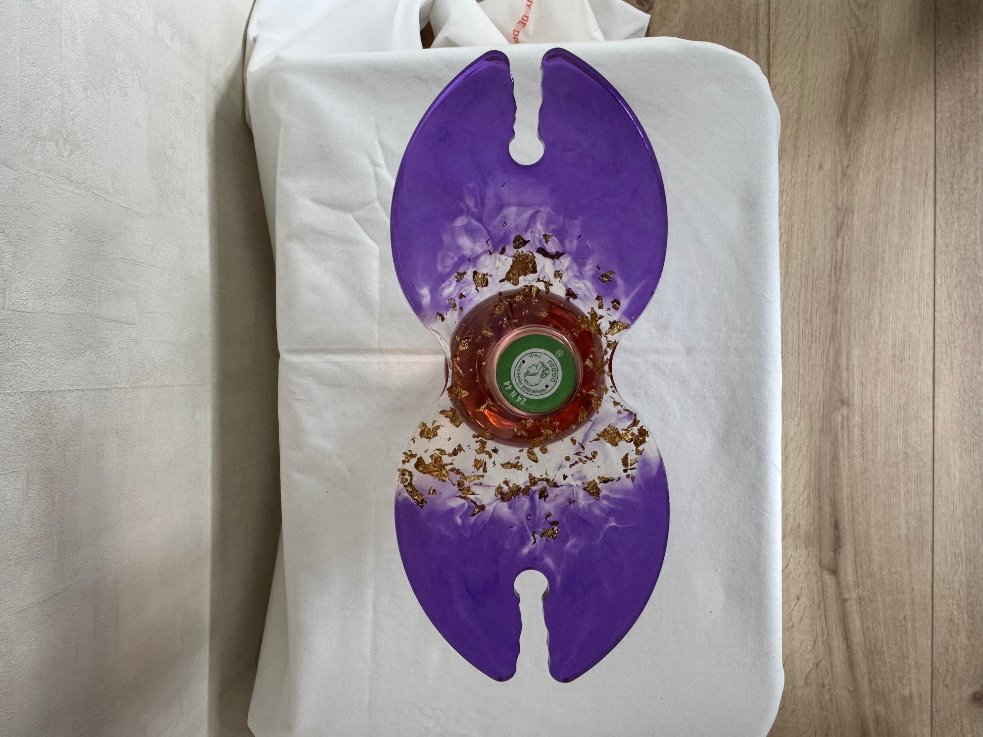 portebouteilleviolet_2