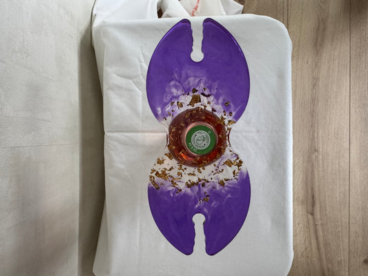 portebouteilleviolet_2