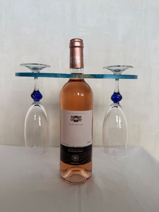 portebouteille_bleu_1