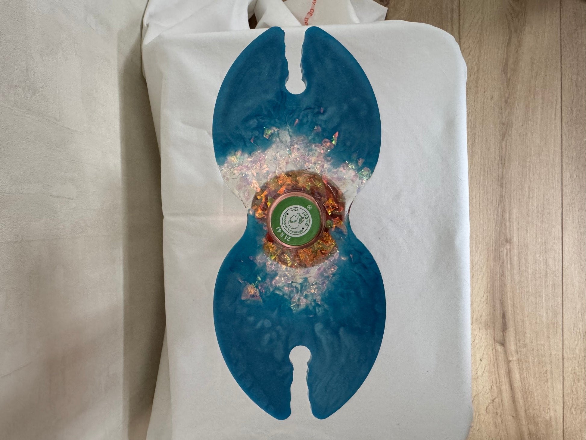 portebouteille_bleu_2