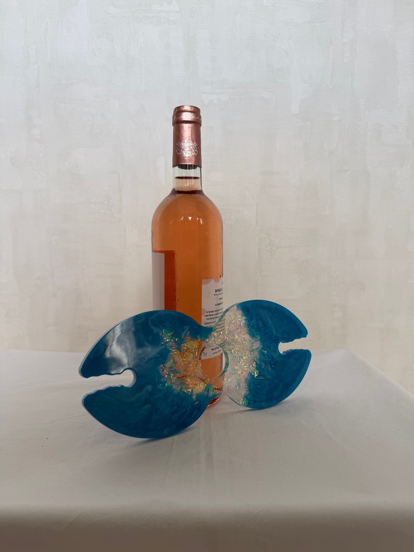 portebouteille_bleu_3