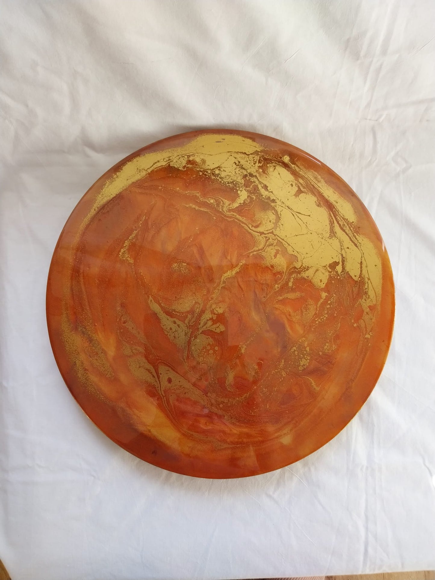 plateau_caramelbeurresalé_1