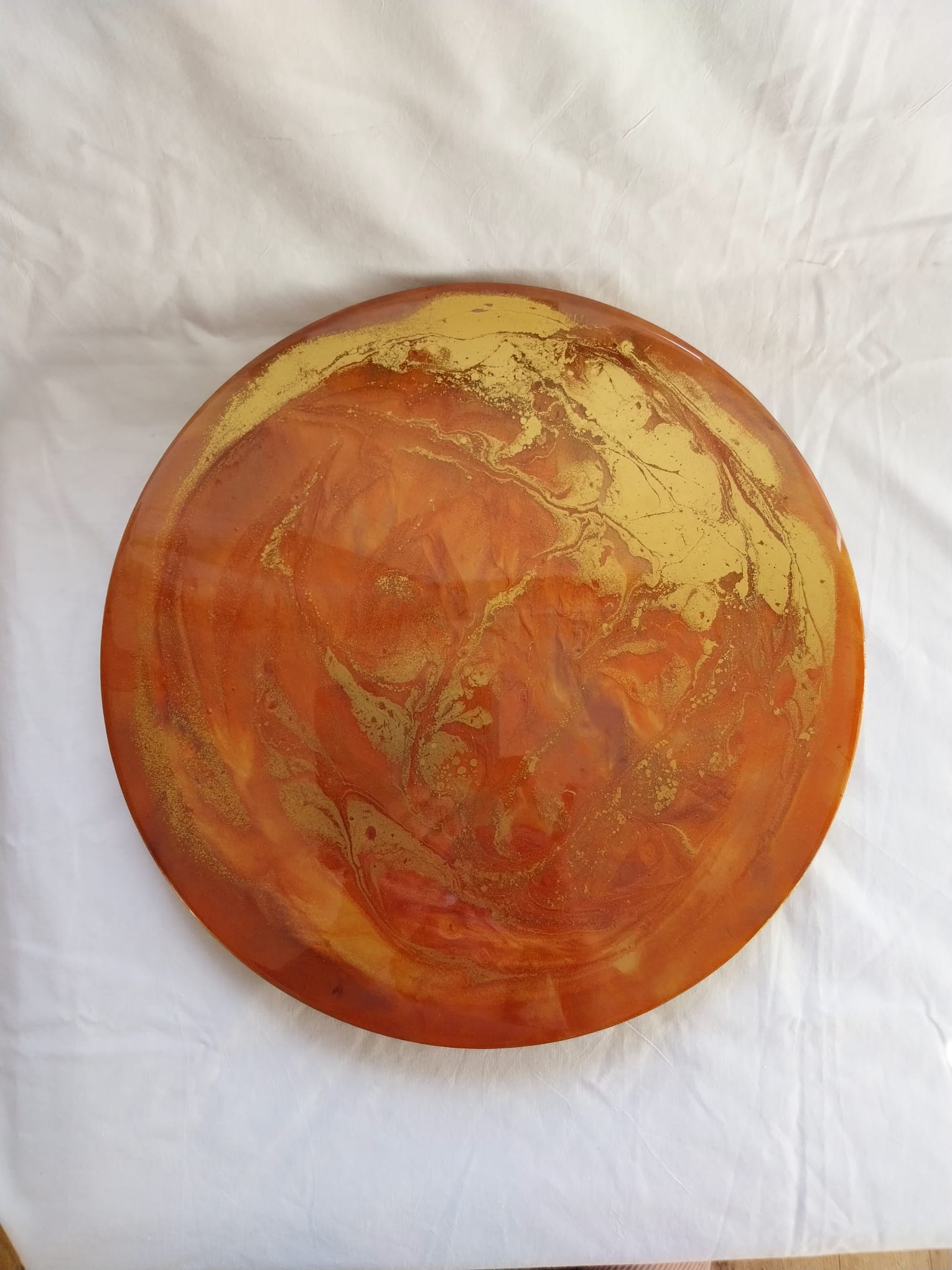 plateau_caramelbeurresalé_1