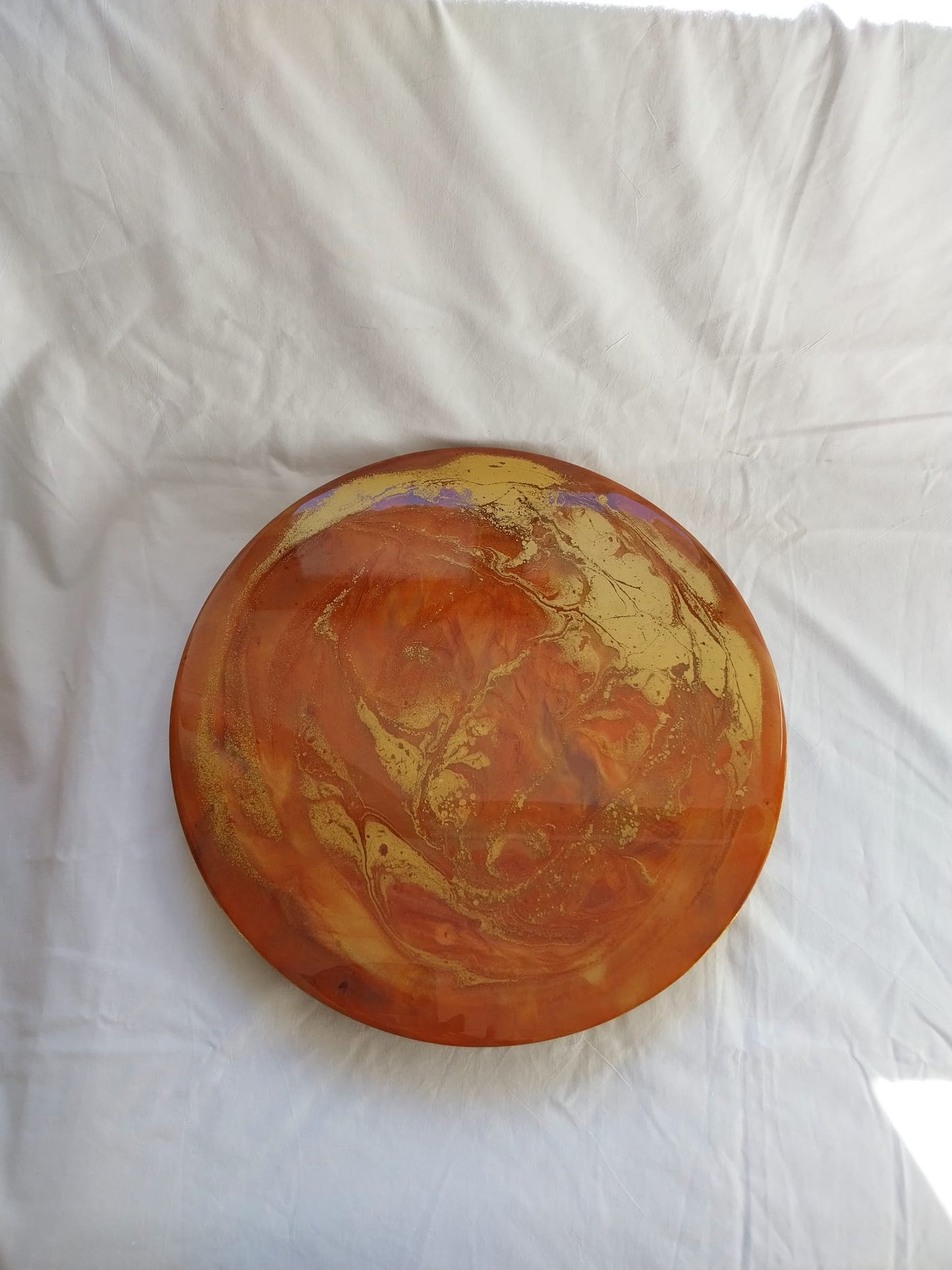 plateau_caramelbeurresalé_3