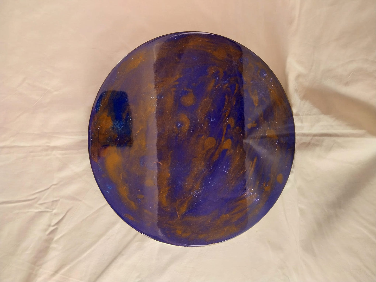 plateau_nuitceleste_1