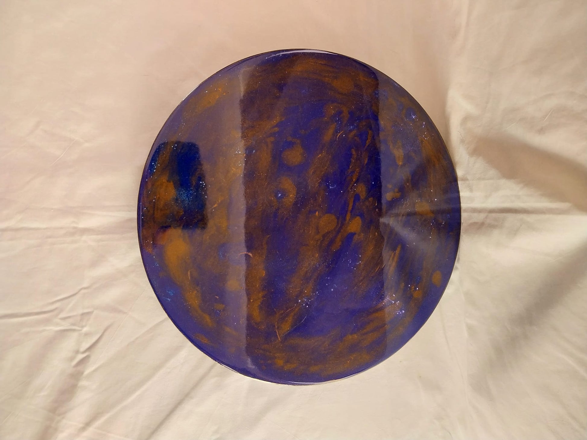 plateau_nuitceleste_1