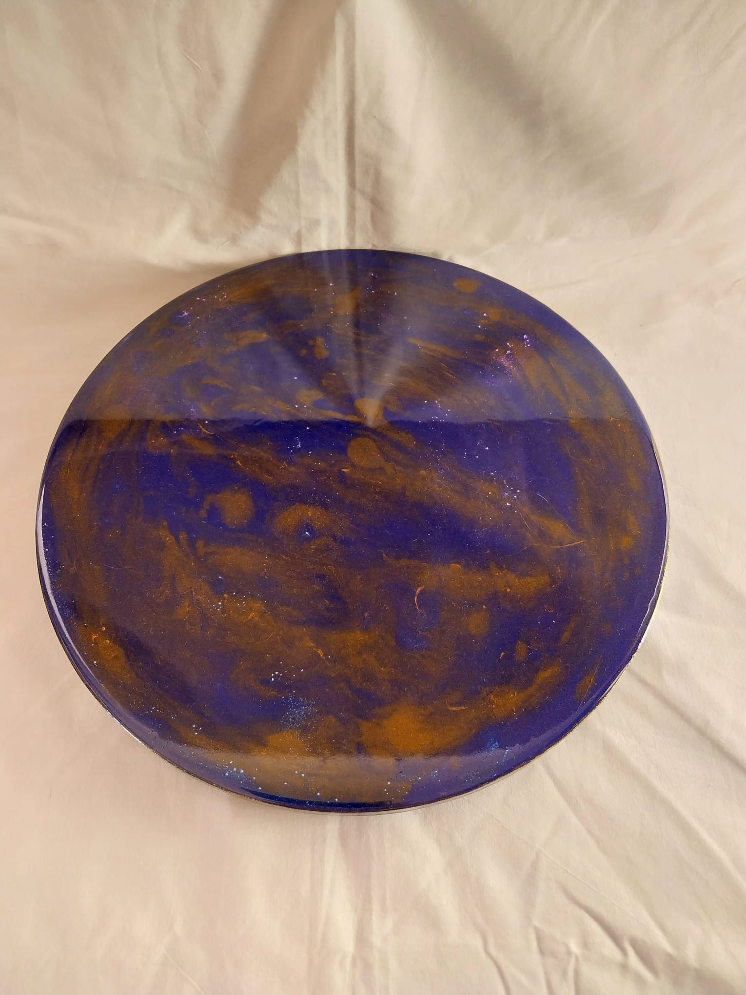 plateau_nuitceleste_2