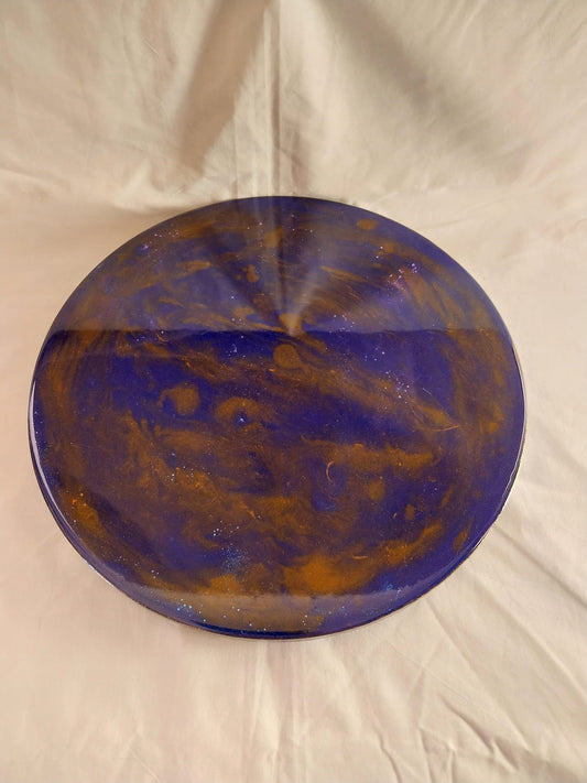 plateau_nuitceleste_2