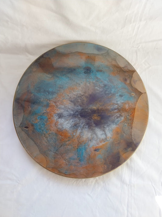 plateau_bullededouceur_1