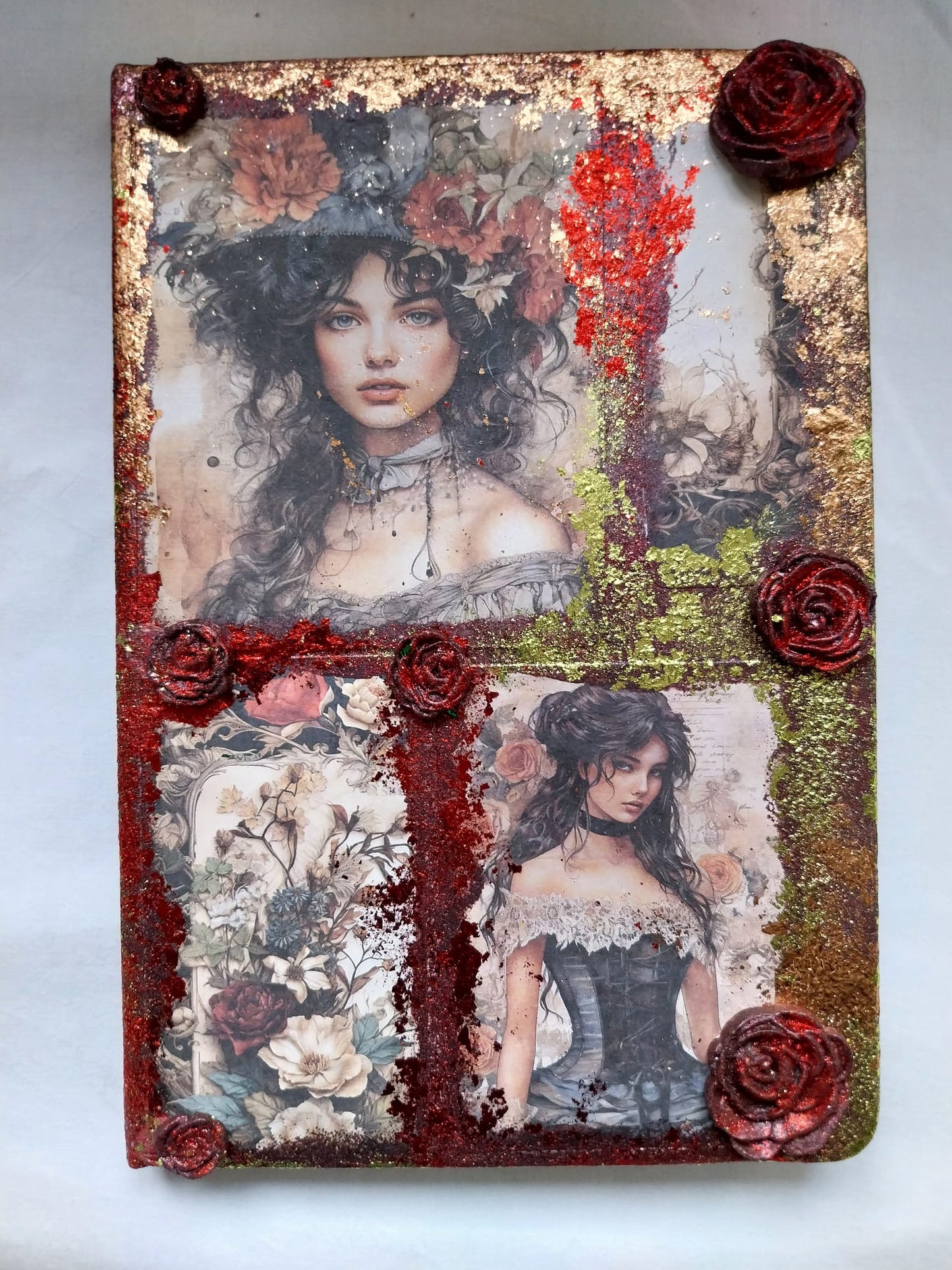 lavieenrosegrimoire_1