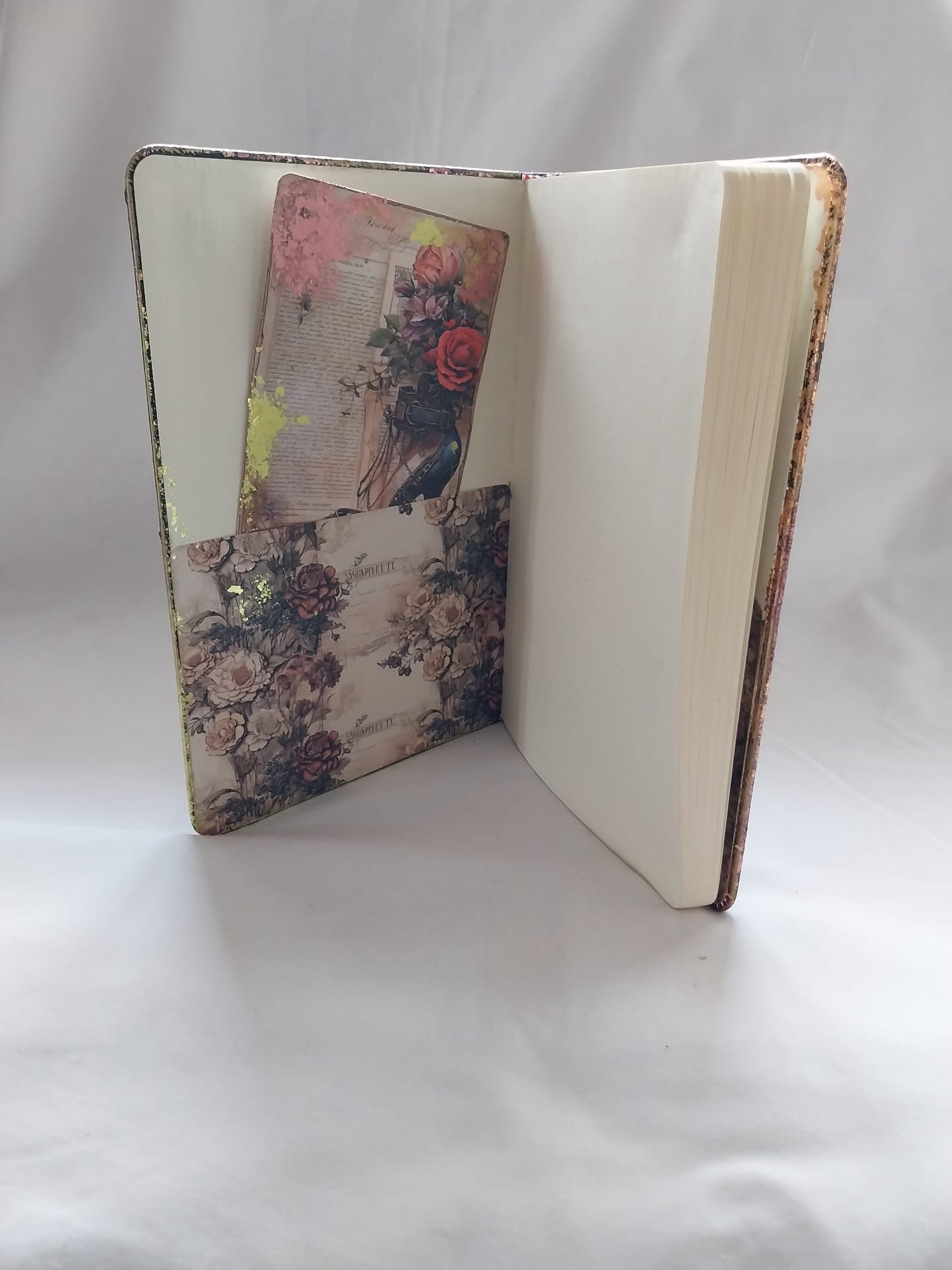 lavieenrosegrimoire_2