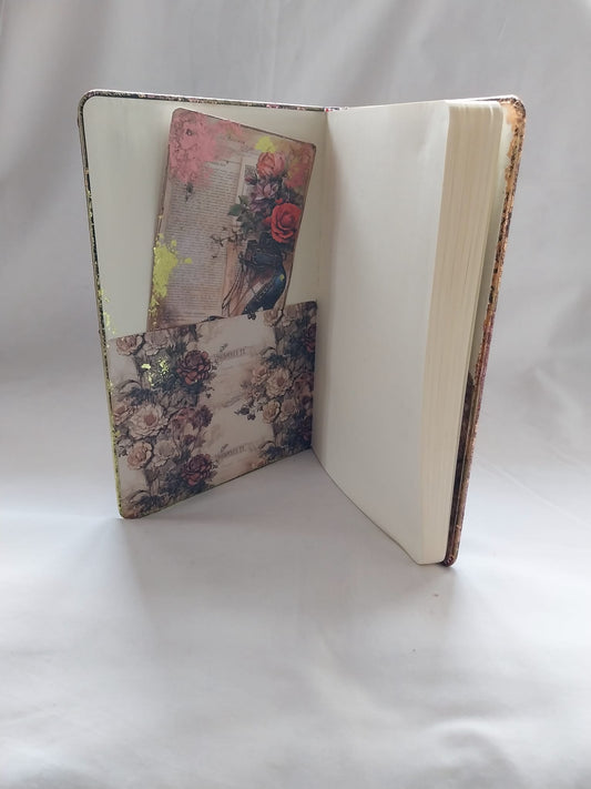 lavieenrosegrimoire_2