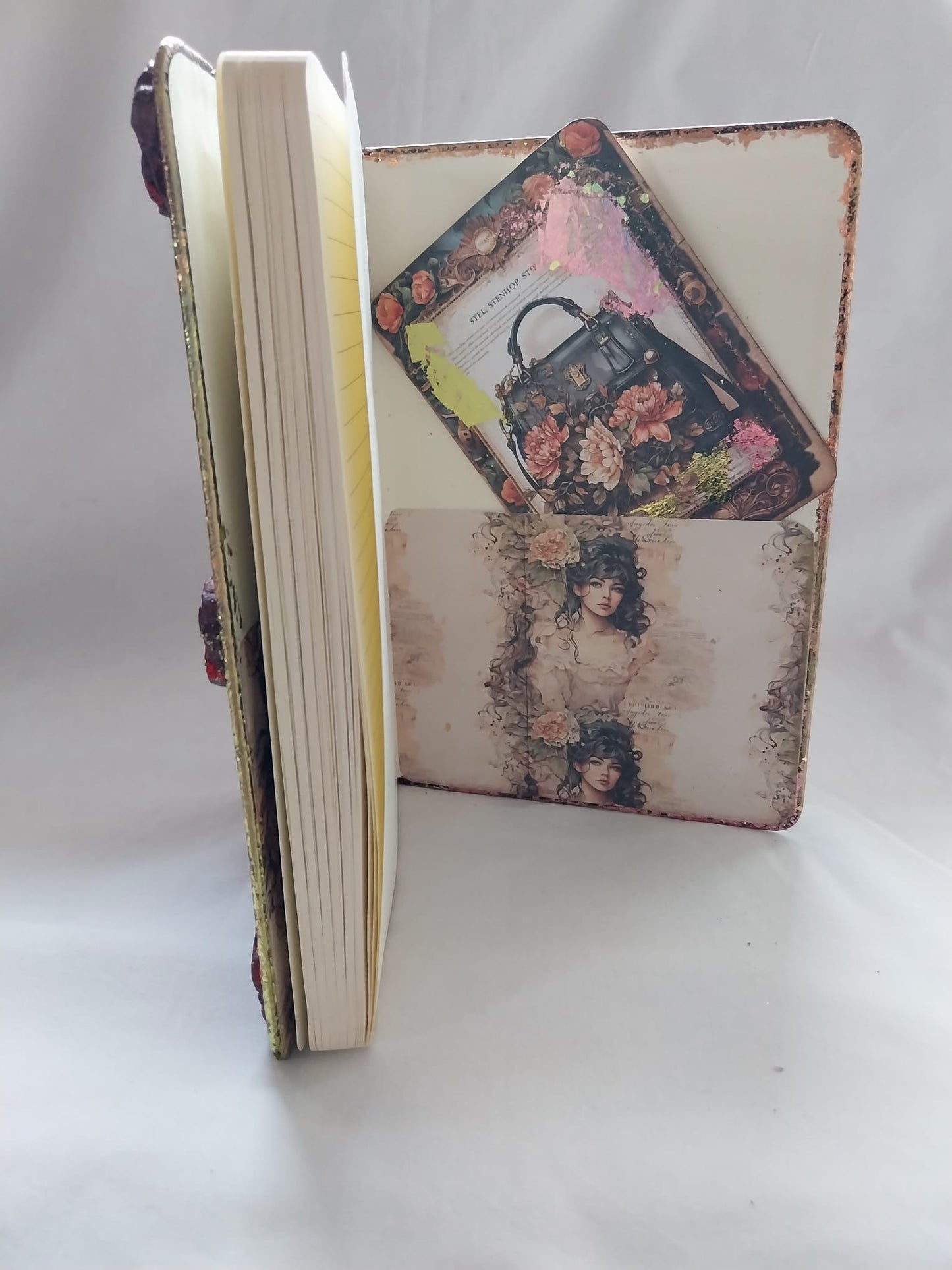 lavieenrosegrimoire_3