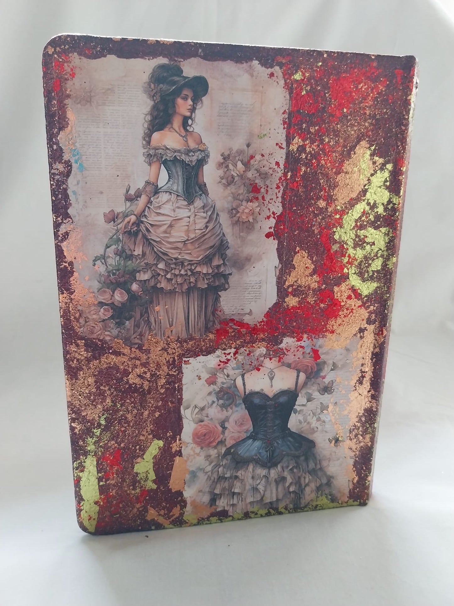 lavieenrosegrimoire_4