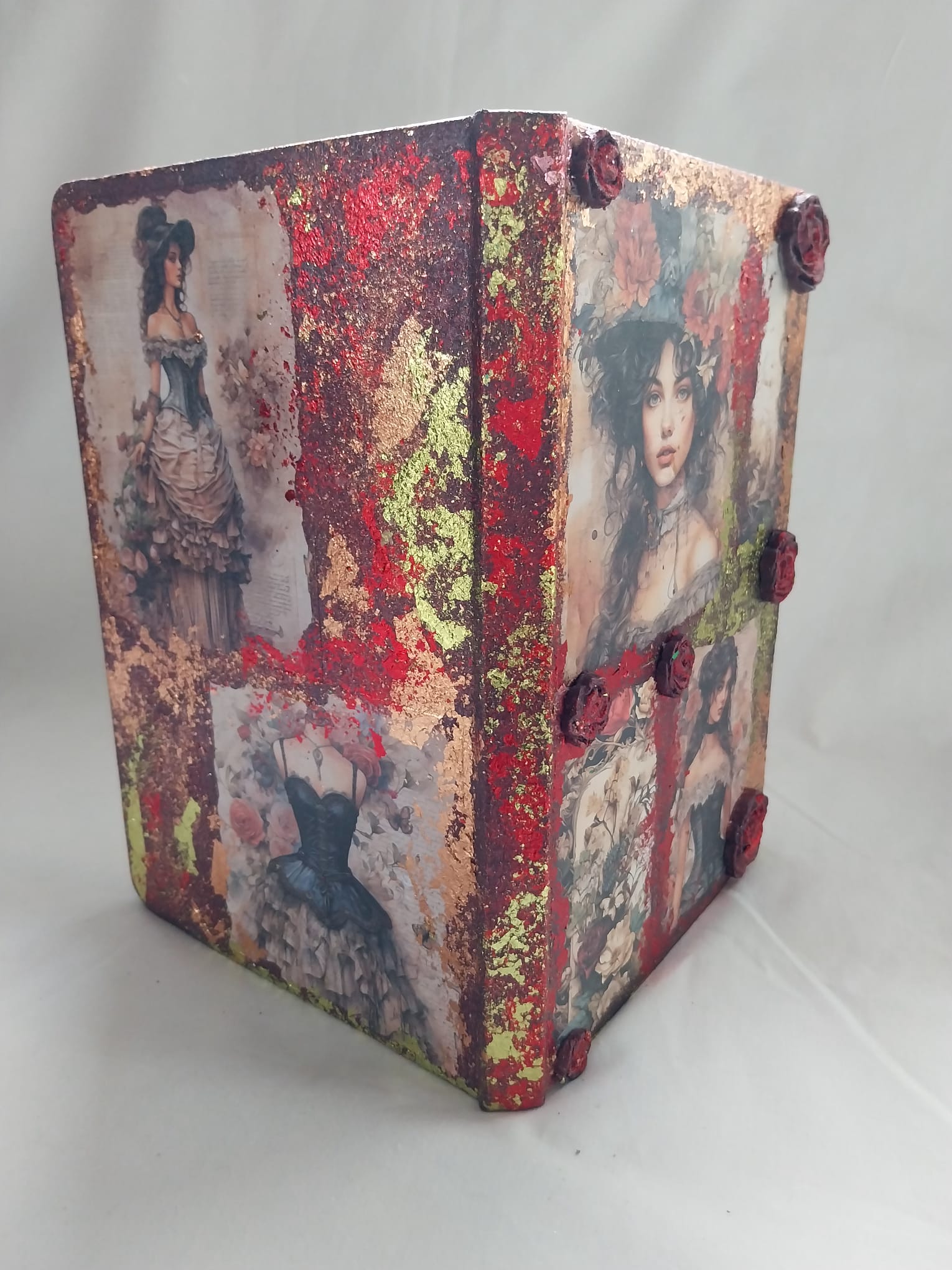 lavieenrosegrimoire_5