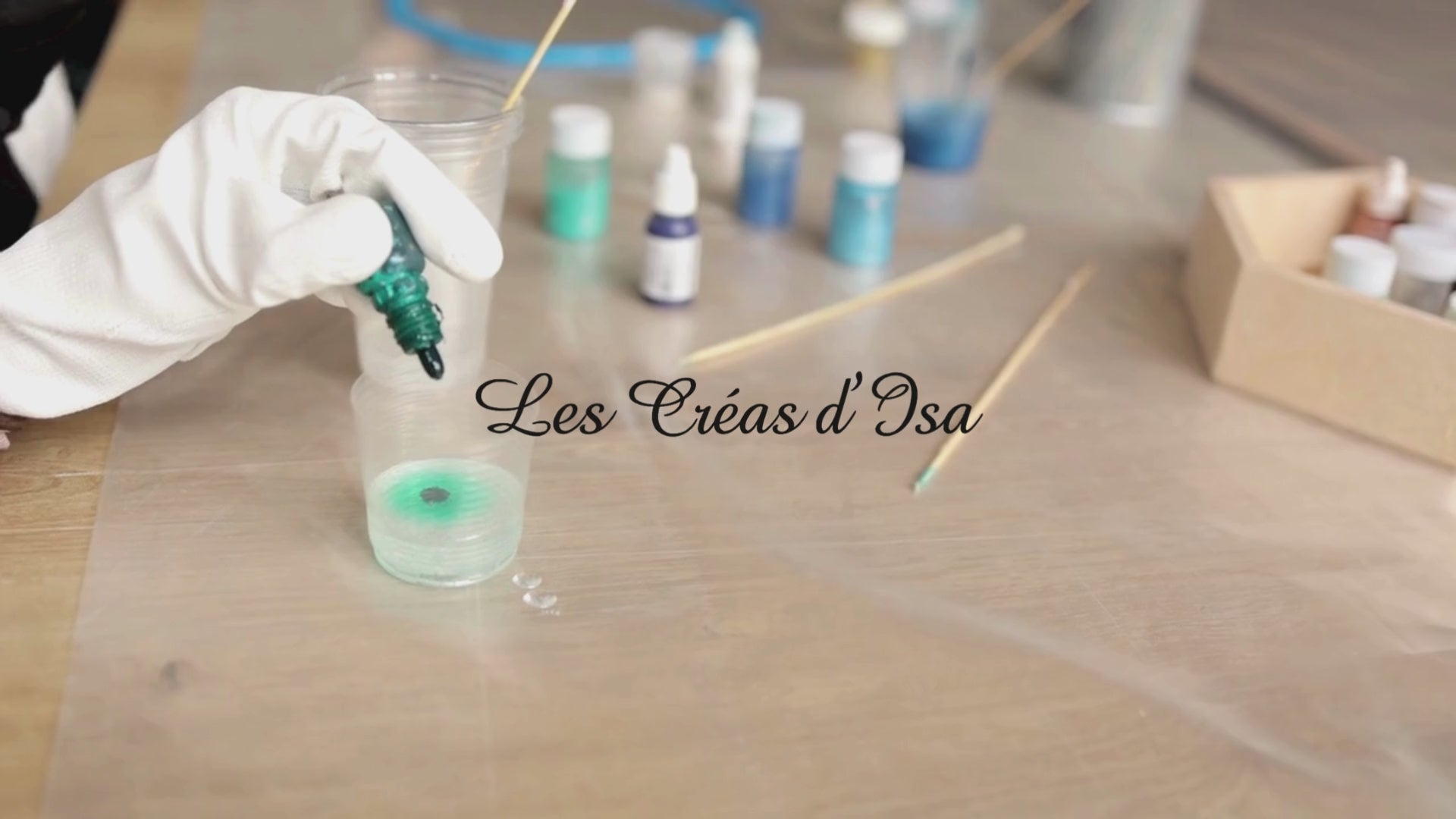 Charger la vidéo : bannière_les_créas_d&#39;isa_42